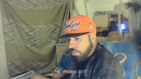 Snapshot of whorenee_kawk chatting on 11.04.25 whorenee kawk online show from 11.04.25