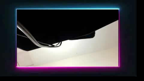 Snapshot of whoreytori chatting on 10.30.25 Little Whorey Tori online show from 10.30.25