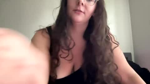 whornycorny online show from 07.22.26