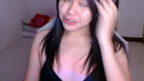 whoslexie online show from 01.11.26