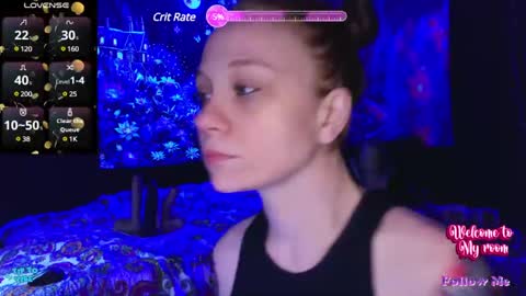 Fire C online show from 01.21.25