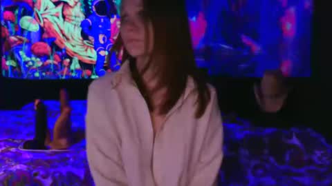 Fire C online show from 01.29.25