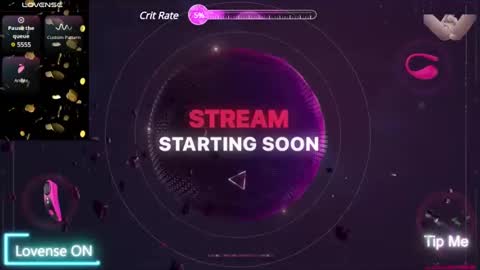 Fire C online show from 02.06.25