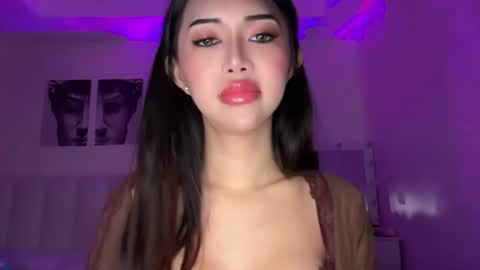Sofia online show from 07.18.26