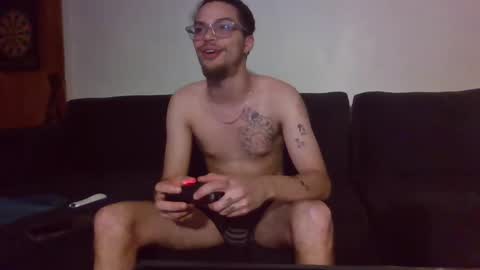 whosten0 online show from 09.30.25