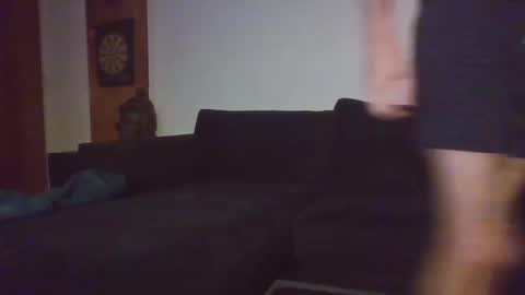 whosten0 online show from 10.16.25