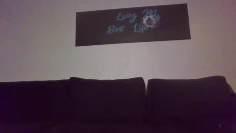 whosten0 online show from 11.03.25