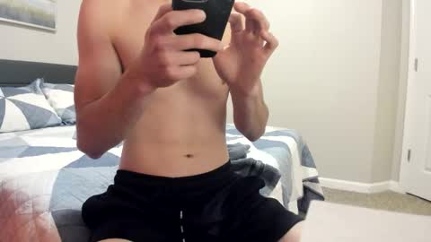 Tyler online show from 03.17.26