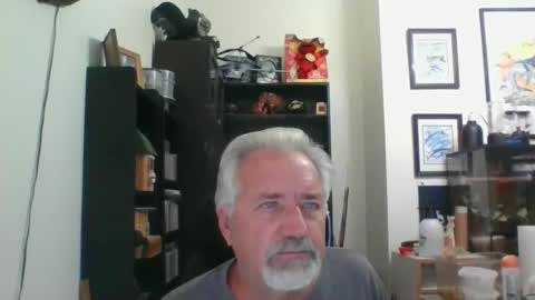 Snapshot of whs4fem chatting on 12.12.24 whs4fem online show from 12.12.24