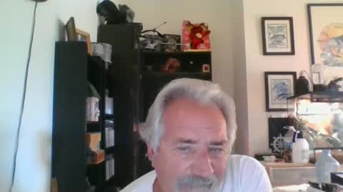 Snapshot of whs4fem chatting on 02.02.25 whs4fem online show from 02.02.25