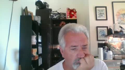 Snapshot of whs4fem chatting on 02.23.25 whs4fem online show from 02.23.25