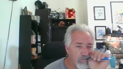 Snapshot of whs4fem chatting on 03.03.25 whs4fem online show from 03.03.25