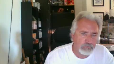 Snapshot of whs4fem chatting on 11.01.25 whs4fem online show from 11.01.25