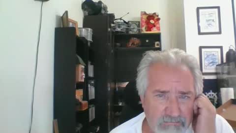 whs4fem online show from 02.16.26