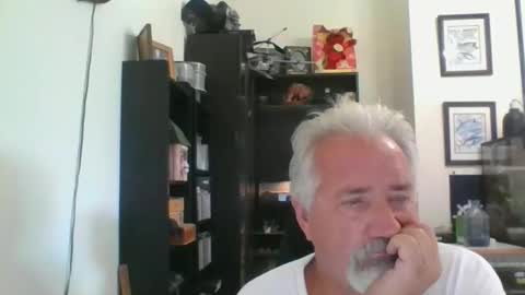 whs4fem online show from 04.03.26