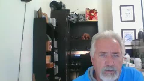 whs4fem online show from 04.13.26