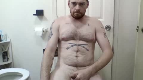 whsrvr4201leg online show from 04.24.26