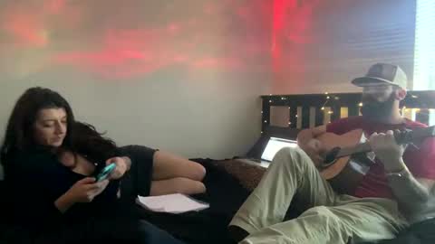 Snapshot of whtmtnman603 chatting on 10.15.25 whtmtnman603 online show from 10.15.25