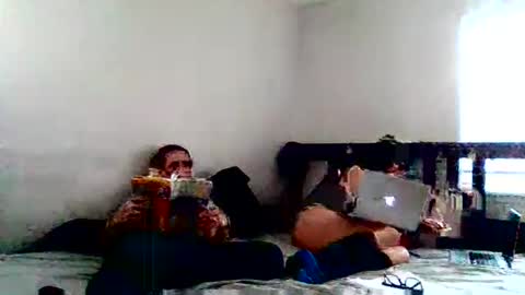 Snapshot of whtmtnman603 chatting on 11.07.25 whtmtnman603 online show from 11.07.25