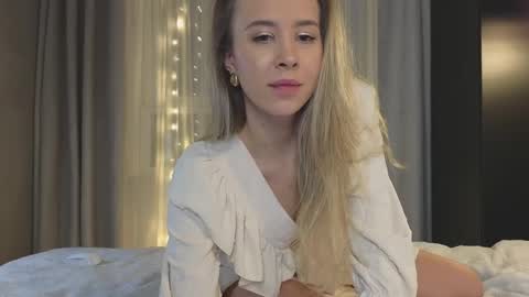 Alice online show from 12.06.24