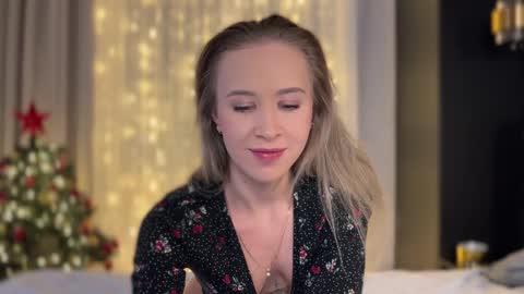 Alice online show from 01.03.25