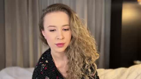 Alice online show from 02.13.25