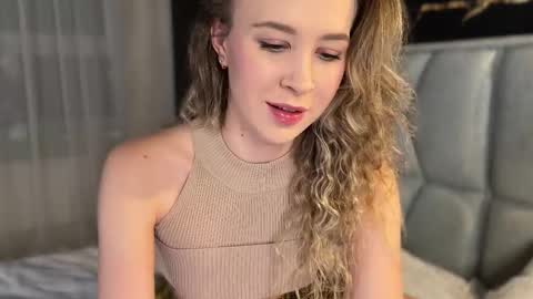 Alice online show from 02.25.25