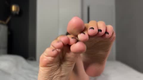 Alice online show from 10.09.25