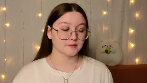 Sarah online show from 02.07.25