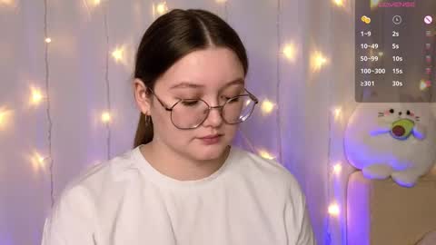 Sarah online show from 02.14.25
