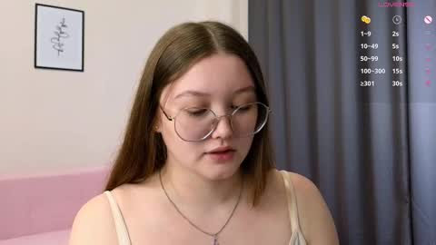 Sarah online show from 03.12.25