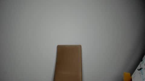 Veronica online show from 12.01.24