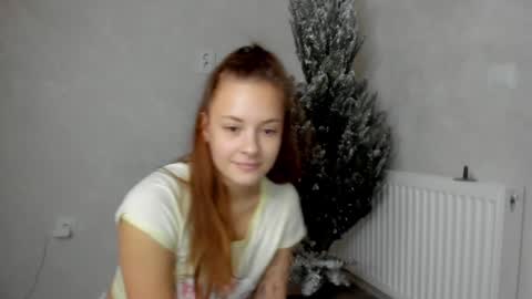 Veronica online show from 12.12.24