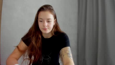 Veronica online show from 01.18.25