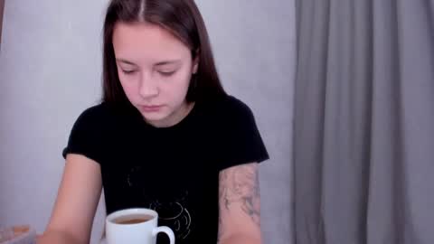 Veronica online show from 01.18.25