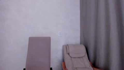 Veronica online show from 01.30.25