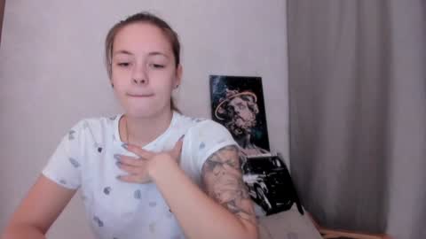 Veronica online show from 02.03.25