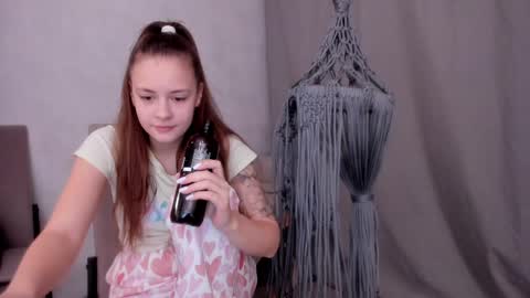 Veronica online show from 02.24.25