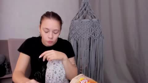 Veronica online show from 03.06.25