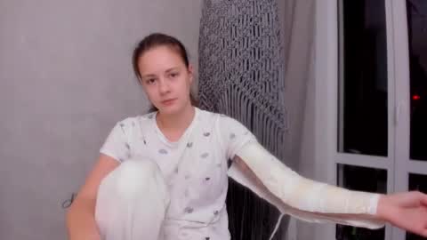 Veronica online show from 03.11.25