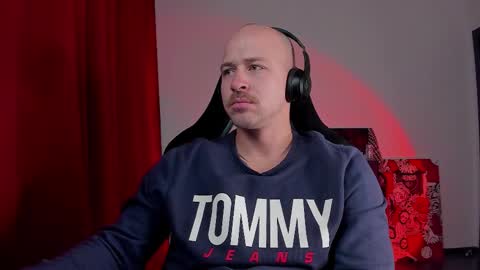 VI online show from 09.29.25