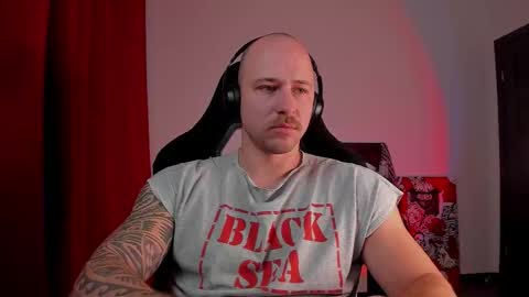 VI online show from 10.21.25