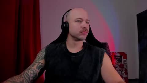 VI online show from 11.02.25