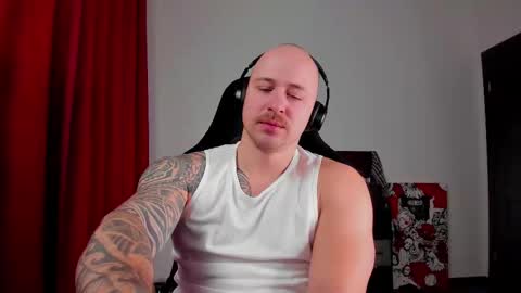 VI online show from 01.10.26