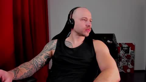 VI online show from 01.11.26