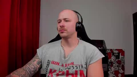 VI online show from 02.02.26