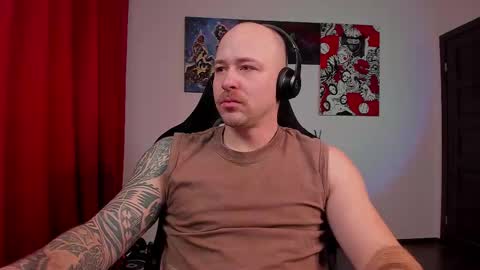 VI online show from 02.12.26