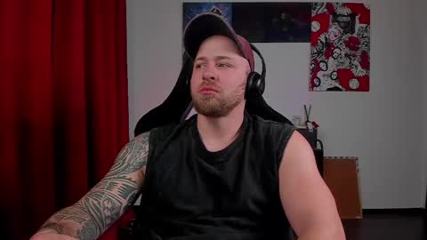 VI online show from 04.11.26