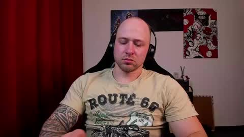 Snapshot of why_you_so_serious chatting on 05.22.26 VI online show from 05.22.26