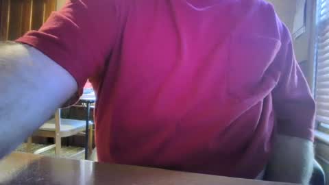 whydog online show from 01.26.25